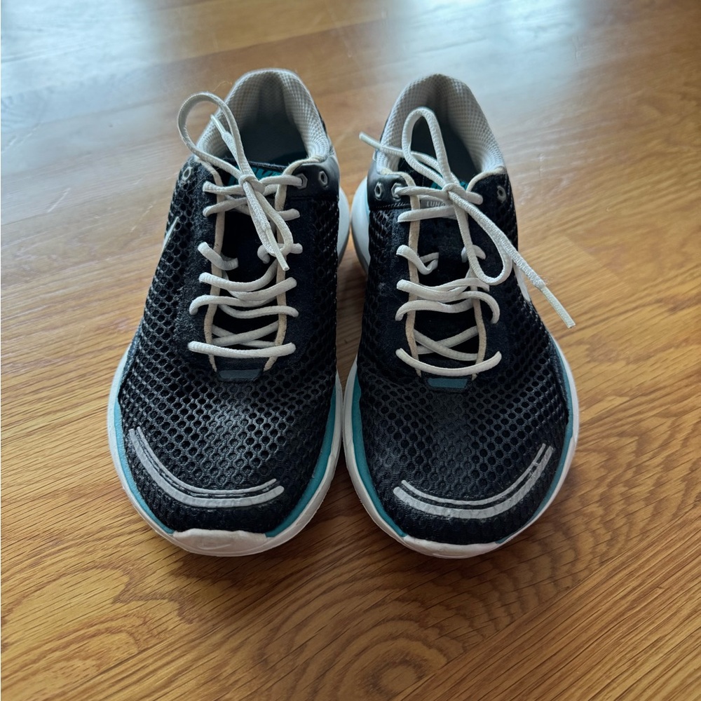Women’s Nike LUNARLON trainer - s6